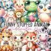 funny-stuffed-animal-clipart-png
