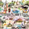 tropical-summer-bali-clipart-png