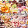 watercolor-cake-collection-clipart-png