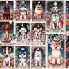 funny-dog-tarot-cards-clipart-png