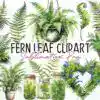 fern-leaf-clipart-png-graphics