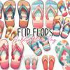 flip-flops-clipart-png-graphics