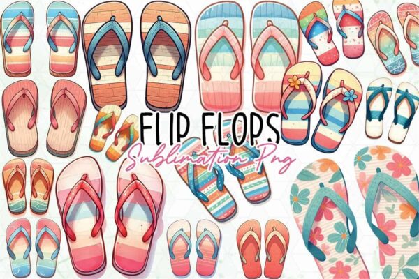 flip-flops-clipart-png-graphics