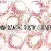 pink-pampas-rustic-clipart-png-graphics