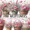 pink-wildflowers-clipart-png-graphics
