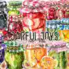 jarful-joys-clipart-png-graphics