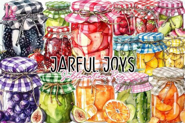 jarful-joys-clipart-png-graphics