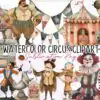 watercolor-circus-clipart-png-graphics