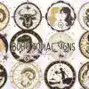 boho-zodiac-signs-clipart-png-graphics