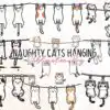 naughty-cats-hanging-clipart-png