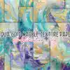 aqua-gold-marble-texture-paper