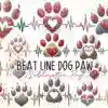 beat-line-dog-paw-clipart-png-graphics
