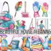 beautiful-house-cleaning-clipart-png