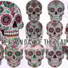 mexican-day-of-the-dead-clipart-png