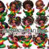 juneteenth-girl-clipart-png-graphics