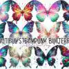 beautiful-steampunk-butterflies-clipart