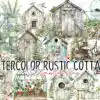 watercolor-rustic-cottage-clipart-png