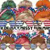 4th-of-july-messy-bun-mama-clipart-png