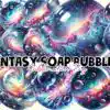 fantasy-soap-bubbles-clipart-png