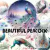 beautiful-peacock-clipart-png