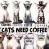 cats-need-coffee-clipart-png