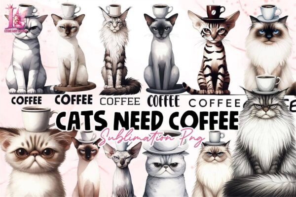 cats-need-coffee-clipart-png