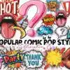 popular-comic-pop-style-clipart-png