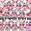lovely-white-teddy-bear-clipart-png