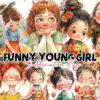 funny-young-girl-clipart-png