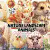 nature-landscape-animals-clipart-png