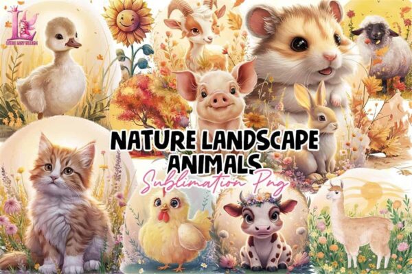 nature-landscape-animals-clipart-png