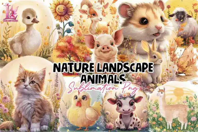 nature-landscape-animals-clipart-png