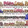 design-dog-mom-clipart-png