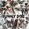 funny-dog-clipart-png