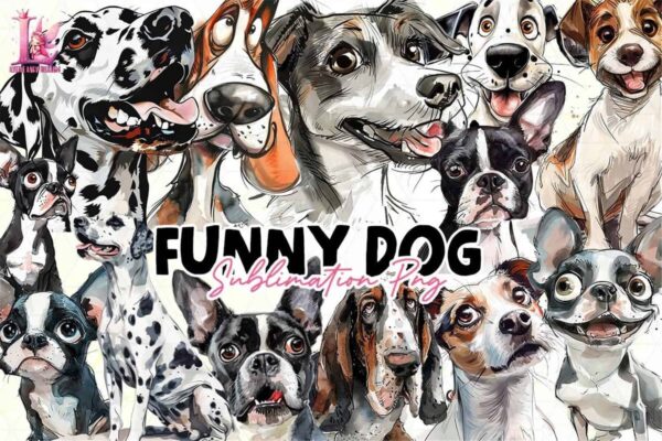 funny-dog-clipart-png