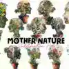 mother-nature-clipart-png