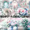 dreamy-floral-clipart-png