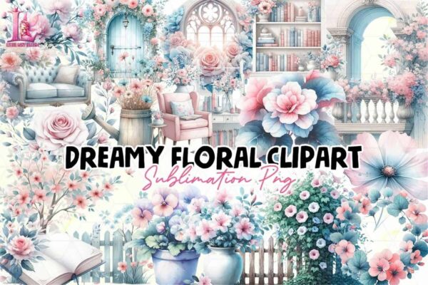 dreamy-floral-clipart-png