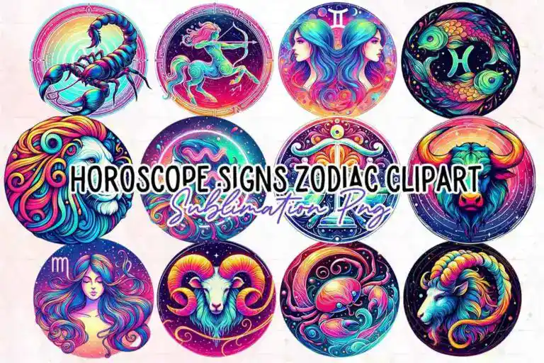 horoscope-signs-zodiac-clipart-png