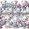 cute-teddy-bears-sublimation-clipart-png