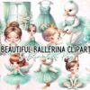 beautiful-ballerina-clipart-png-graphics
