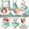 beautiful-ballerina-clipart-png-graphics