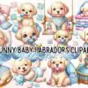 funny-baby-labradors-sublimation-clipart