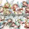 lovely-sleeping-fairy-clipart-png