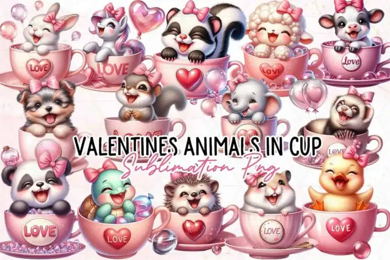 valentines-animals-in-cup-clipart-png