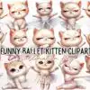 funny-ballet-kitten-sublimation-clipart