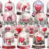 valentines-snow-globe-clipart-png