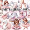 sweet-ballerina-clipart-png-graphics
