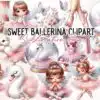 sweet-ballerina-clipart-png-graphics