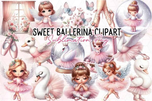 sweet-ballerina-clipart-png-graphics